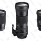 Up to 40% Off Select Sigma Lenses | Amazon